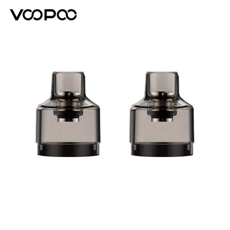 Cartouches Drag Voopoo (X2)