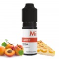 Tarte MiNiMAL - The Fuu - 10 ml